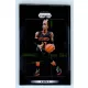 2017-18 Prizm Basketball Base #101 Dennis Schroder