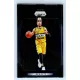 2017-18 Prizm Basketball Base #167 Jamal Murray