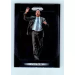 2017-18 Prizm Basketball Base #220 Doc Rivers
