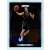2017-18 Prizm Basketball Base #7 Jj Redick