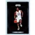 2017-18 Prizm Basketball Base #57 Justise Winslow