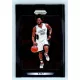 2017-18 Prizm Basketball Base #57 Justise Winslow