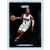 2017-18 Prizm Basketball Base #252 Chris Paul