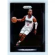 2017-18 Prizm Basketball Base #252 Chris Paul