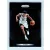 2017-18 Prizm Basketball Base #294 Dejounte Murray