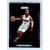 2017-18 Prizm Basketball Base #252 Chris Paul