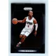 2017-18 Prizm Basketball Base #252 Chris Paul