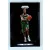 2017-18 Prizm Basketball Base #183 Tony Snell
