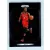 2017-18 Prizm Basketball Base #155 Demarre Carroll