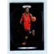 2017-18 Prizm Basketball Base #155 Demarre Carroll