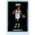 2017-18 Prizm Basketball Base #197 Iman Shumpert