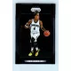 2017-18 Prizm Basketball Base #197 Iman Shumpert