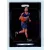 2017-18 Prizm Basketball Base #67 Tyler Ulis