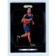 2017-18 Prizm Basketball Base #67 Tyler Ulis