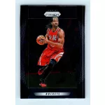 2017-18 Prizm Basketball Base #253 Nene