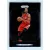 2017-18 Prizm Basketball Base #253 Nene