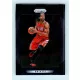 2017-18 Prizm Basketball Base #253 Nene