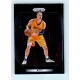 2017-18 Prizm Basketball Base #156 Timofey Mozgov