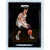 2017-18 Prizm Basketball Base #129 Omer Asik
