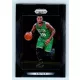 2017-18 Prizm Basketball Base #13 Marcus Smart