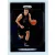 2017-18 Prizm Basketball Base #211 Blake Griffin