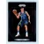 2017-18 Prizm Basketball Base #102 Ersan Ilyasova