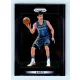 2017-18 Prizm Basketball Base #102 Ersan Ilyasova