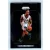 2017-18 Prizm Basketball Base #83 Jeff Teague