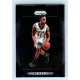 2017-18 Prizm Basketball Base #83 Jeff Teague