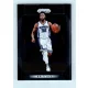 2017-18 Prizm Basketball Base #207 Tyreke Evans