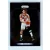 2017-18 Prizm Basketball Base #249 Robin Lopez