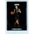 2017-18 Prizm Basketball Base #185 Malcolm Brogdon