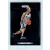 2017-18 Prizm Basketball Base #291 Tony Parker