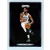 2017-18 Prizm Basketball Base #128 E'twaun Moore