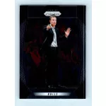 2017-18 Prizm Basketball Base #250 Fred Hoiberg