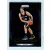 2017-18 Prizm Basketball Base #295 Pau Gasol