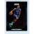 2017-18 Prizm Basketball Base #238 Marvin Williams