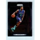 2017-18 Prizm Basketball Base #238 Marvin Williams
