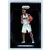 2017-18 Prizm Basketball Base #97 Yogi Ferrell
