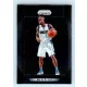 2017-18 Prizm Basketball Base #97 Yogi Ferrell