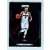 2017-18 Prizm Basketball Base #296 Rudy Gay
