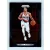 2017-18 Prizm Basketball Base #142 C.J. McCollum