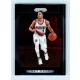 2017-18 Prizm Basketball Base #142 C.J. McCollum