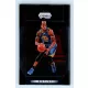 2017-18 Prizm Basketball Base #43 Andre Iguodala