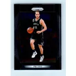 2017-18 Prizm Basketball Base #223 Bojan Bogdanivic