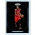 2017-18 Prizm Basketball Base #126 Cheick Diallo