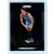 2017-18 Prizm Basketball Base #265 Doug McDermott