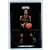2017-18 Prizm Basketball Base #101 Dennis Schroder
