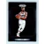 2017-18 Prizm Basketball Base #143 Allen Crabbe