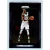 2017-18 Prizm Basketball Base #184 Thin Maker